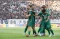 Persebaya Surabaya Kalahkan...