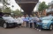 Plataran Gandeng Bluebird...