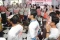Relawan Prabowo Kalimantan...