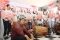 Relawan Prabowo Kalimantan...