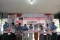 Relawan Prabowo Kalimantan...