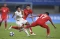 Timnas U-24 Asian Games...