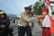 Momen Siswa SD Malu...