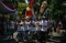 Kemeriahan Karnaval...