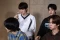 Boyband Korea RIIZE...