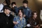 Boyband Korea RIIZE...
