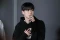 Boyband Korea RIIZE...