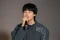 Boyband Korea RIIZE...