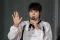 Boyband Korea RIIZE...