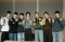 Boyband Korea RIIZE...