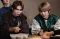 Boyband Korea RIIZE...