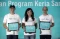 Peluncuran AIA Healthiest...