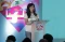 Peluncuran AIA Healthiest...