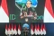 Jokowi Resmikan Bursa...