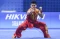 Final Wushu Nanquan...