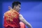 Final Wushu Nanquan...