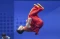 Final Wushu Nanquan...