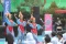 Momen Keseruan Sound...