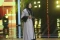 Salma Idol Rebut Penghargaan...