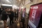 Soft Launching Integrasi...