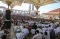 Peringatan Maulid Nabi...
