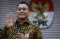 KPK Beberkan Hasil Penggeledahan...