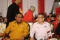 Ketum Perindo Hary Tanoesoedibjo...