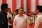 Ketum Perindo Hary Tanoesoedibjo...