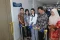 Peresmian Ruang Pusat...