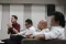 Batas Akhir PT Indobuildco...