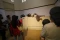 Mengunjungi Museum Jenderal...