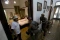 Mengunjungi Museum Jenderal...