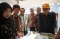 OJK Dorong Peningkatan...