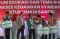 OJK Dorong Peningkatan...