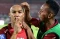 Bali United Hajar Persikabo...