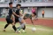 Dewa United Tahan Imbang...