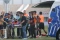 Dewa United Tahan Imbang...