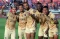 Hasil BRI Liga 1 : Arema...