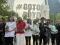 Gerakan Sosial Gotong...