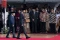 Presiden Jokowi Pimpin...