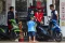 Pertamax Naik jadi Rp...