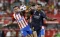 Girona vs Real Madrid,...
