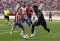 Girona vs Real Madrid,...