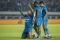 Persib Day! Maung Bandung...