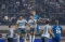Persib Day! Maung Bandung...