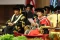 Megawati Terima Gelar...