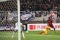 Liga 2 : Sriwijaya FC...