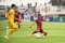 Liga 2 : Sriwijaya FC...