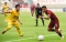 Liga 2 : Sriwijaya FC...