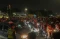Demo Buruh Berlanjut...
